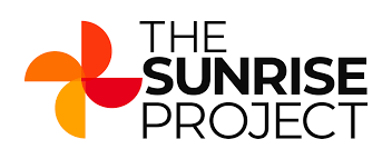 sunriseproject